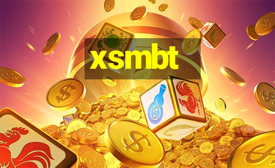 xsmbt