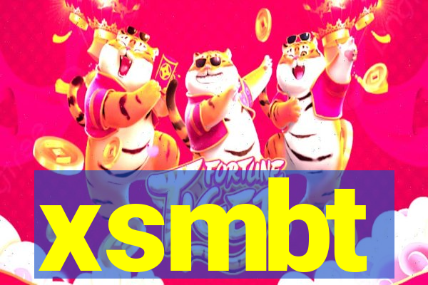 xsmbt