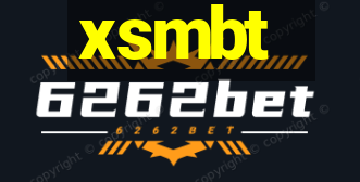 xsmbt