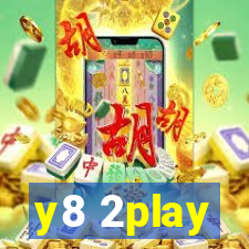 y8 2play