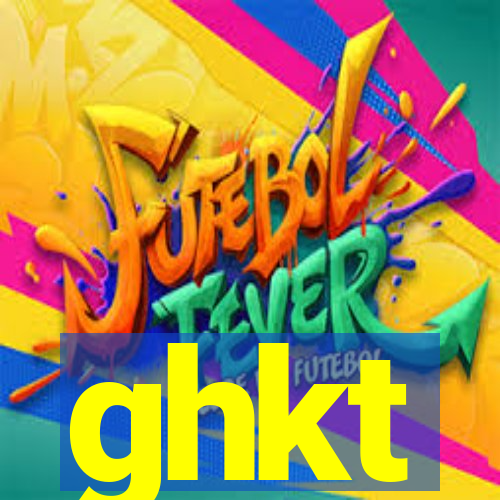 ghkt