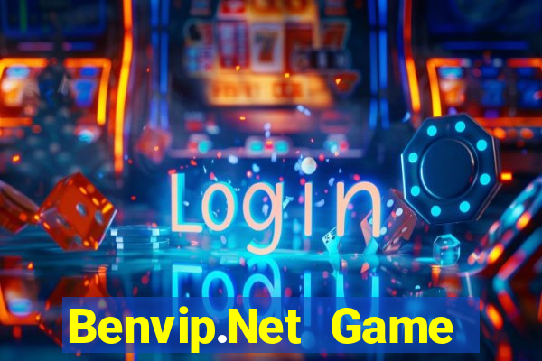 Benvip.Net Game Bài Liêng