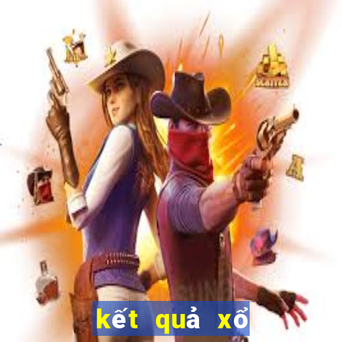 kết quả xổ số bến tre thứ tư