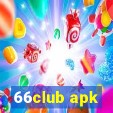 66club apk