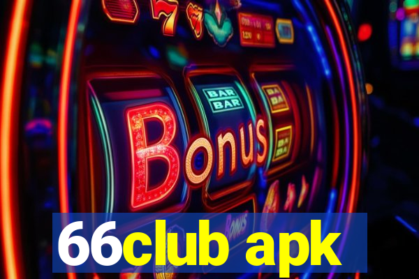 66club apk