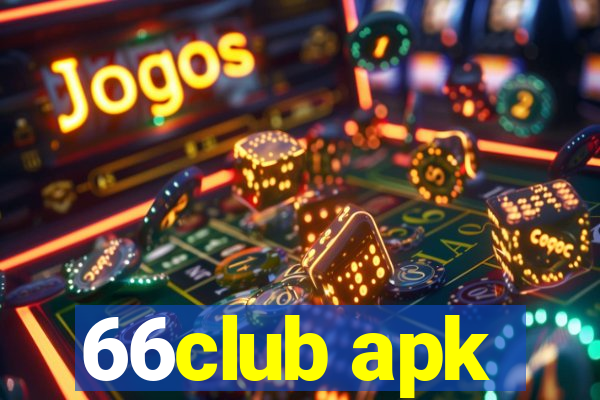 66club apk