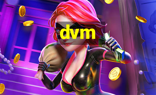 dvm