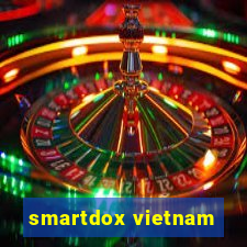 smartdox vietnam