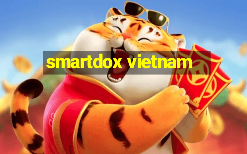 smartdox vietnam