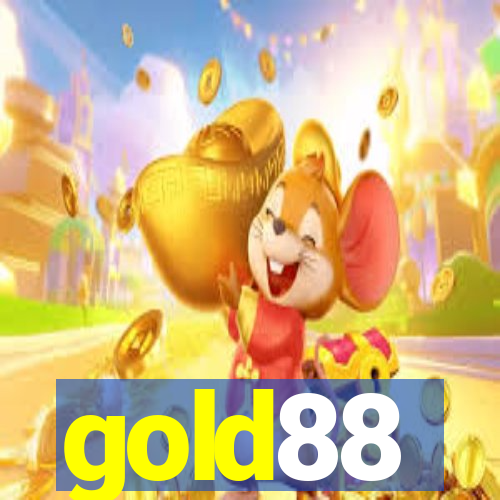 gold88