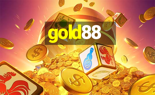 gold88