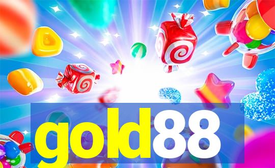 gold88