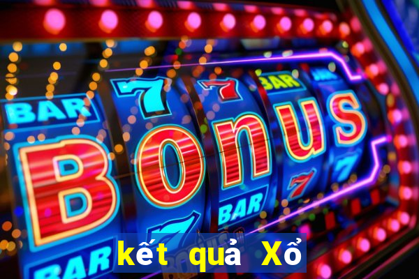 kết quả Xổ Số thái bình ngày 23