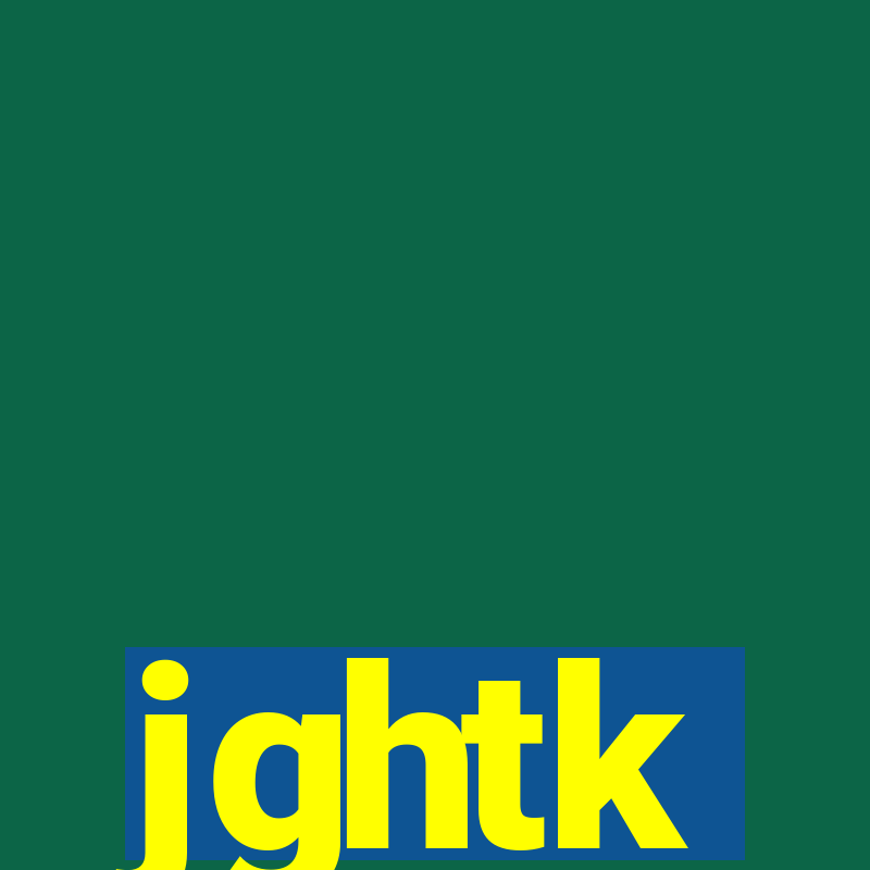 jghtk