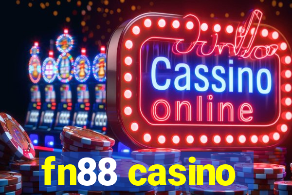 fn88 casino