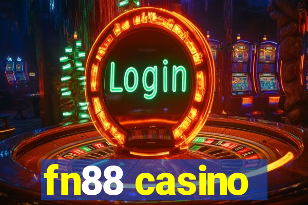 fn88 casino