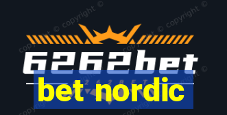 bet nordic