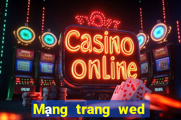 Mạng trang wed đại lý Bofang