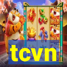 tcvn