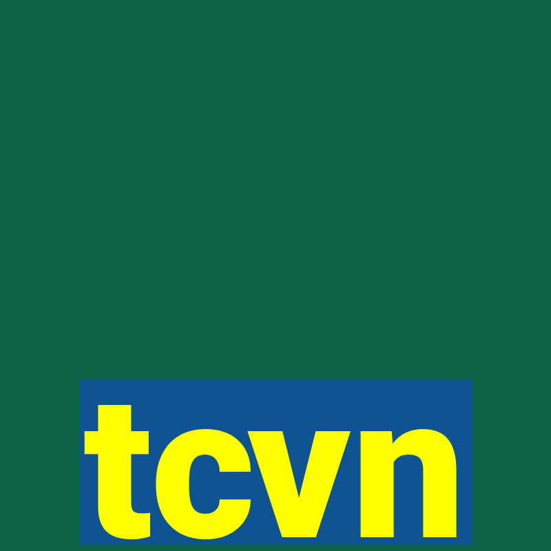 tcvn