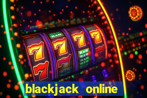 blackjack online with side bets