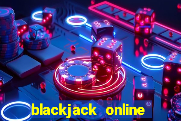 blackjack online with side bets