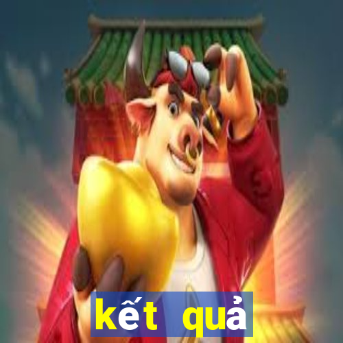 kết quả vietlott MEGA 6 45 ngày 17