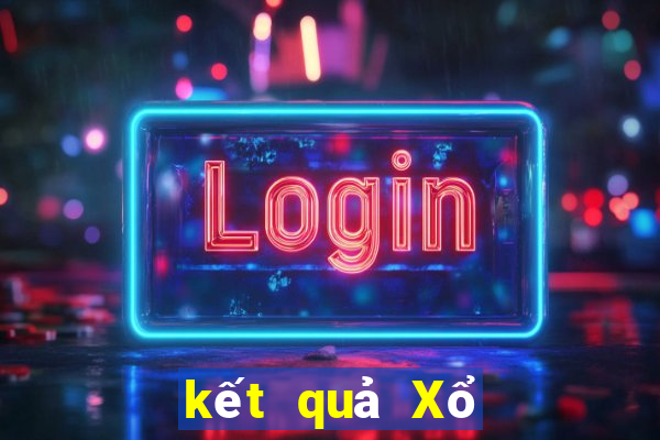 kết quả Xổ Số Sóc Trăng ngày 14