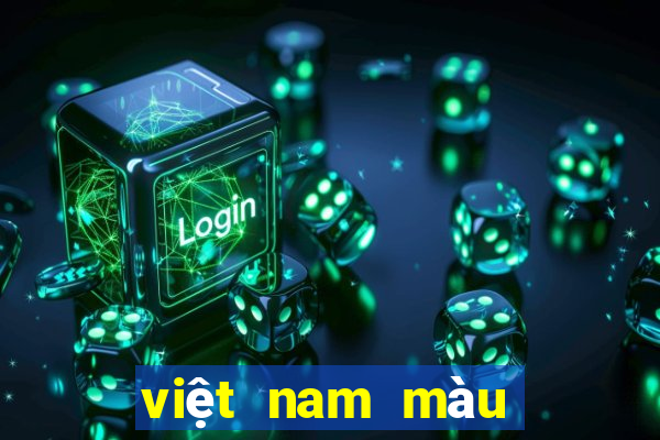 việt nam màu sắc 1398x