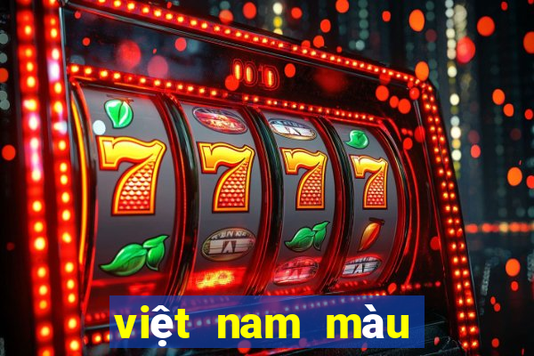 việt nam màu sắc 1398x