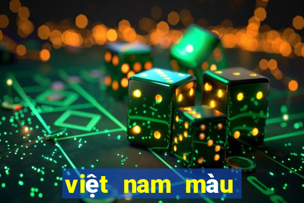 việt nam màu sắc 1398x