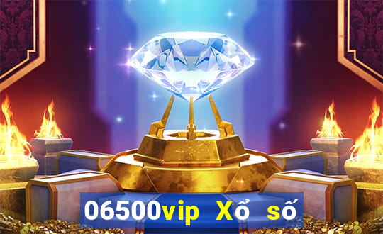 06500vip Xổ số Tải về