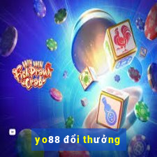 yo88 đổi thưởng