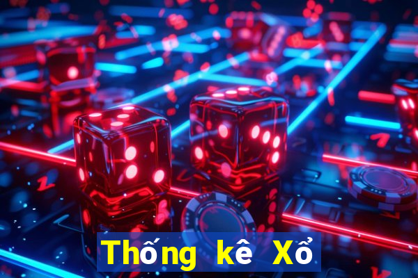 Thống kê Xổ Số mega millions ngày 22