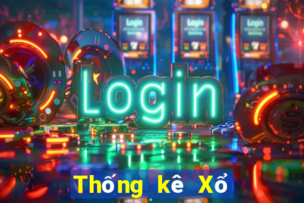 Thống kê Xổ Số mega millions ngày 22