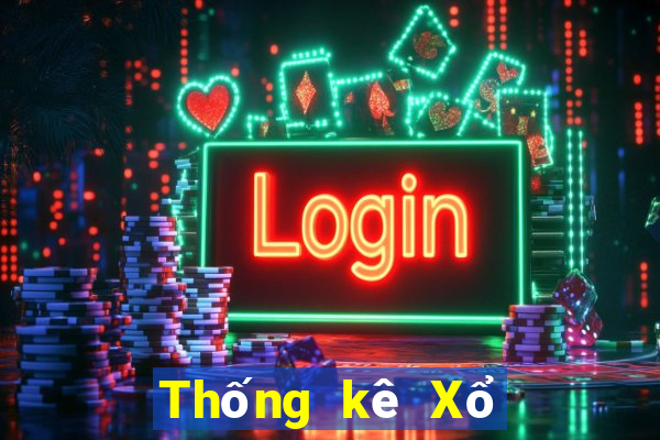 Thống kê Xổ Số mega millions ngày 22