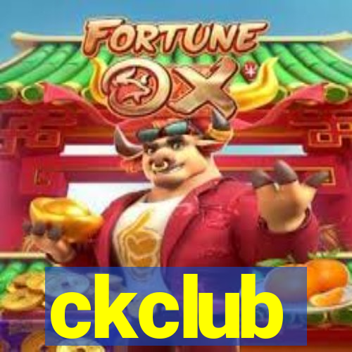 ckclub