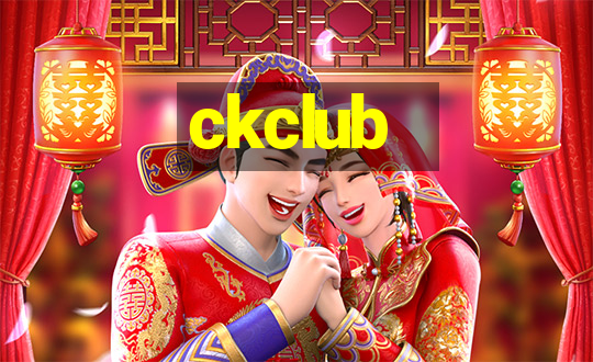 ckclub