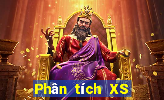 Phân tích XS power 6 55 ngày thứ sáu