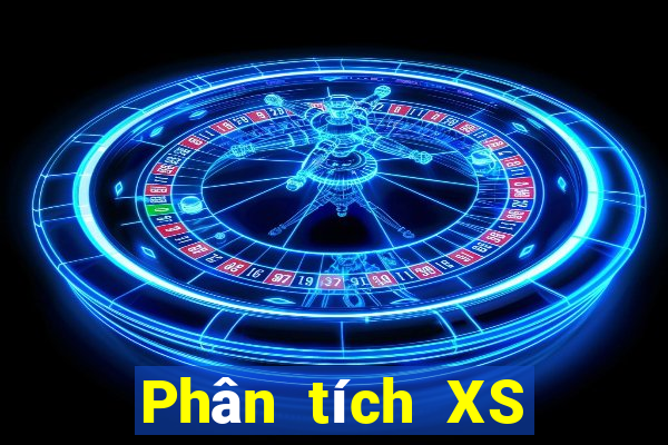 Phân tích XS power 6 55 ngày thứ sáu