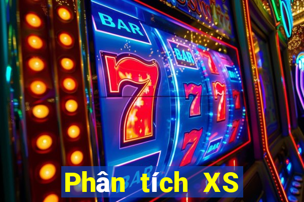 Phân tích XS power 6 55 ngày thứ sáu