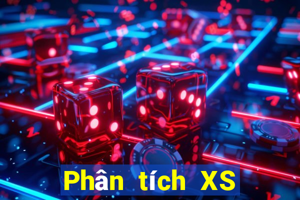 Phân tích XS power 6 55 ngày thứ sáu