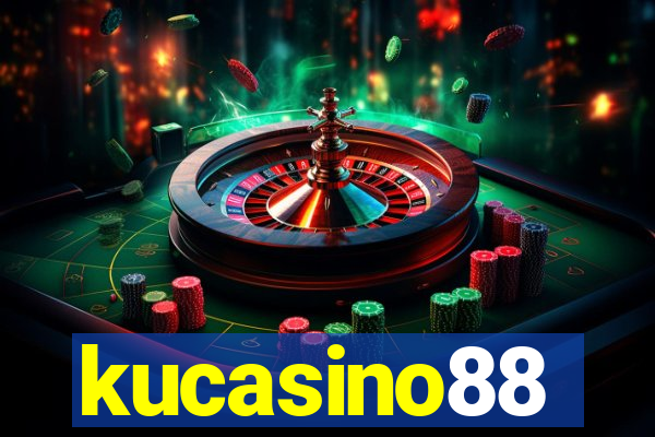 kucasino88