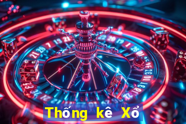 Thống kê Xổ Số Bình Phước ngày 19