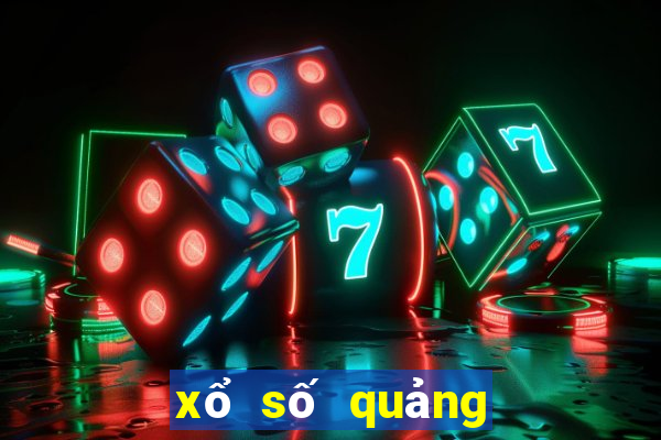 xổ số quảng ngãi ngày mười lăm tháng tư