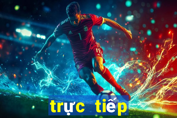 trực tiếp futsal việt nam