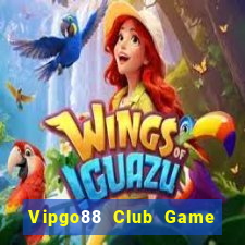 Vipgo88 Club Game Bài G88