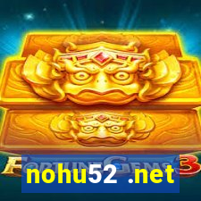 nohu52 .net