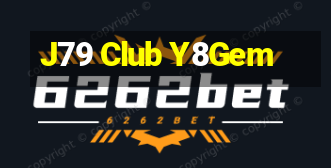 J79 Club Y8Gem