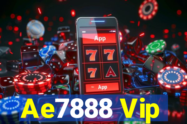 Ae7888 Vip